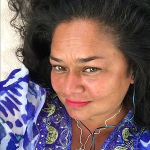 Meet your Posher, Karyn